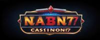n7 app casino